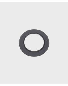 Easton X5 Rear Non Drive Side Bearing Seal