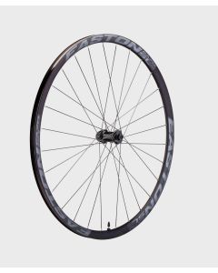Easton EA70 SL Clincher Disc Wheel