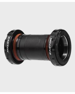 Easton BSA68 30mm Bottom Bracket