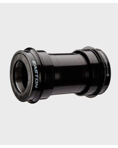 Easton PF30 30mm Bottom Bracket