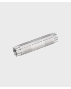 Easton EC129 AL / EC90 SL 30mm Cinch Spindle Kit