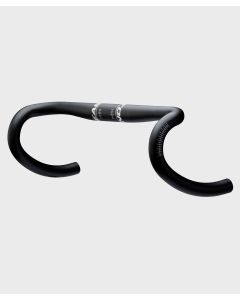 Easton EA50 Handlebar