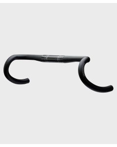 Easton EA70 AX Handlebar