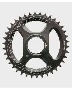 Easton Direct Mount chainring