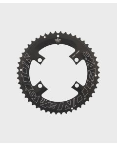 Easton 11 Speed Asymetric 4-Bolt Chainring