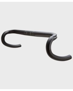 Easton EC70 SL Di2 Handlebar
