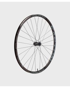Easton EA70 AX DISC Wheel