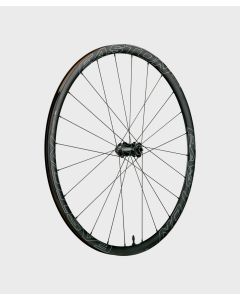 Easton EA90 SL Disc Wheel