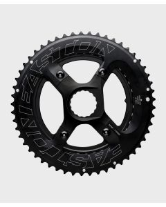 Easton 4-Bolt 11 Speed Shifting Chainring