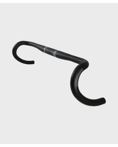 Easton EA50 AX Handlebar