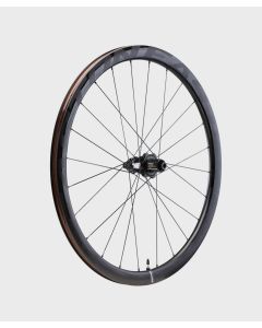 Easton EC90 SL38 Clincher Disc Wheel