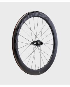 Easton EC90 AERO55 Clincher Disc Wheel