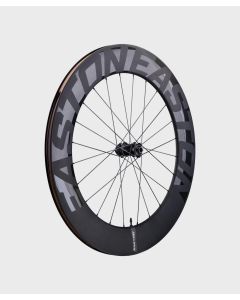 Easton EC90 AERO85 Disc Wheel