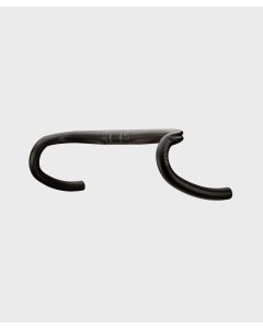 Easton EC70 AX Di2 Handlebar