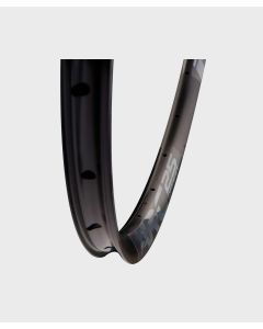 Easton Arc Rim Offset 25mm