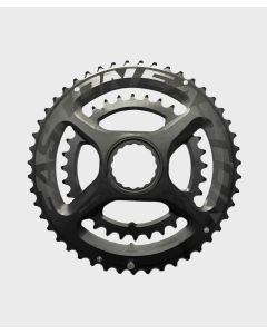 Easton EA90 2x Direct Mount Chainring