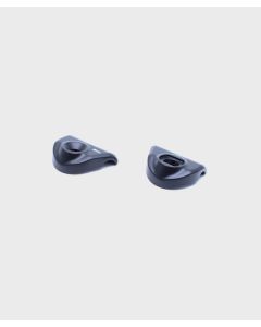Easton Seatpost Rail Kit Round Rails