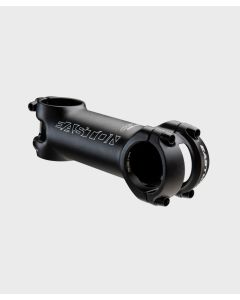 Easton EA90 Alloy Stem