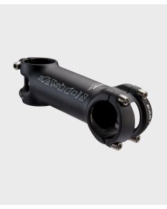 Easton EA90 SL Aluminium Stem