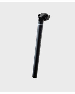 Easton EA90 Offset Seatpost