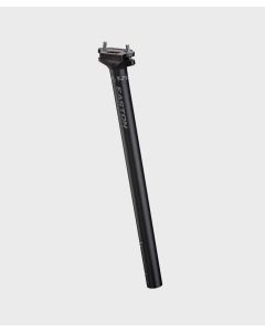 Easton EA70 Zero Seatpost