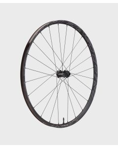 Easton EA90 AX Clincher Disc Wheel