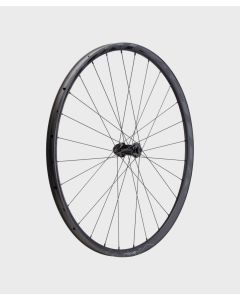 Easton EC70 AX Clincher Disc Wheel