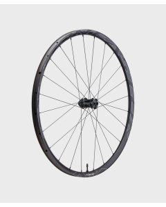 Easton EC90 AX Clincher Disc Wheel