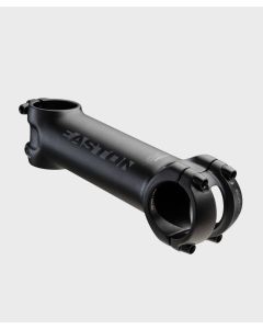 Easton EA70 Alloy Stem