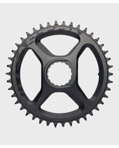 Easton Cinch Direct Mount  12spd Shimano Chainring