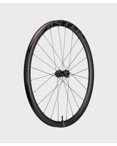 Easton EC90 ALX Clincher Disc Wheel