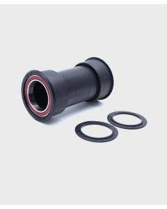 Easton BB386 EVO 30mm Bottom Bracket