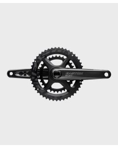 Easton EA90 Cranks (Arms Only)