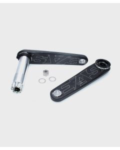Easton EC90 SL Crank Arms Only