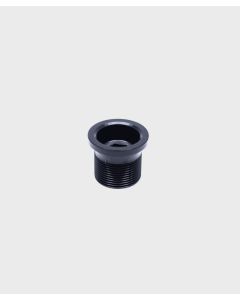 Easton Crank Bolt M18 Black