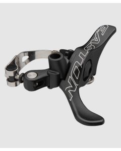 Easton EA90 AX Dropper Dual Action Remote 
