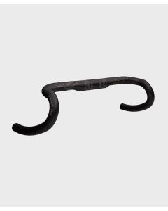 Easton EC90 AX Handlebar