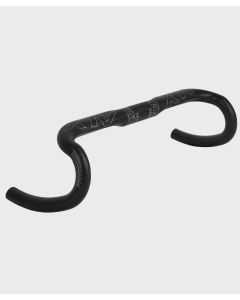 Easton EC90 ALX Di2 Handlebar