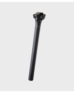 Easton EC90 SL ISA Zero Seatpost