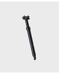 Easton EA70 AX Dropper Seatpost