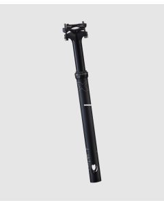 Easton EA90 AX Dropper