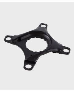 Race Face Cinch Spider