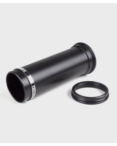 Race Face Cinch BB124-30 Bottom Bracket Sleeve Kit