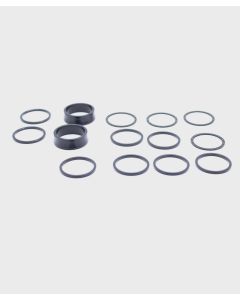 Race Face Crankset Spacer Kit 30mm