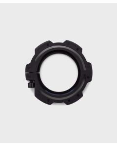Race Face Crank Preloader Cinch 30mm