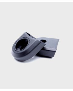 Race Face Crank Boot 12.7mm