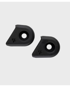 Race Face Era Pedal Boot
