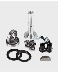 Race Face Atlas Pedal Bearing Rebuild Kit