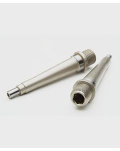 Race Face Atlas Pedal Axle Kit