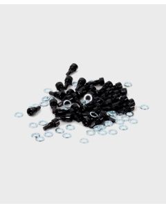 Race Face Atlas / <i>A</i>Effect Pedal Pin Kit